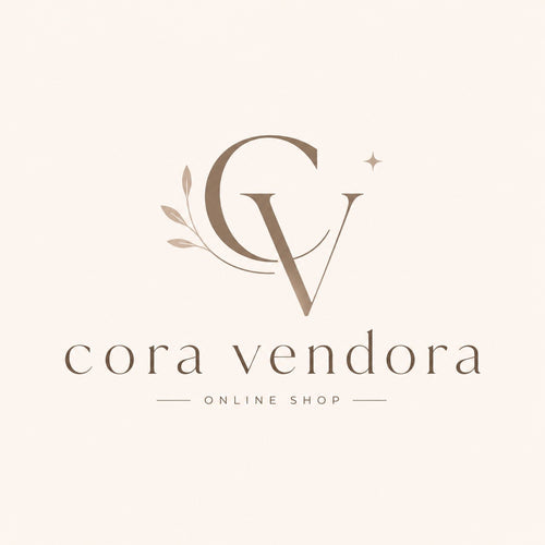 My Store