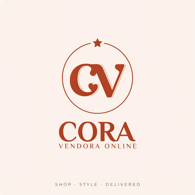 My Store