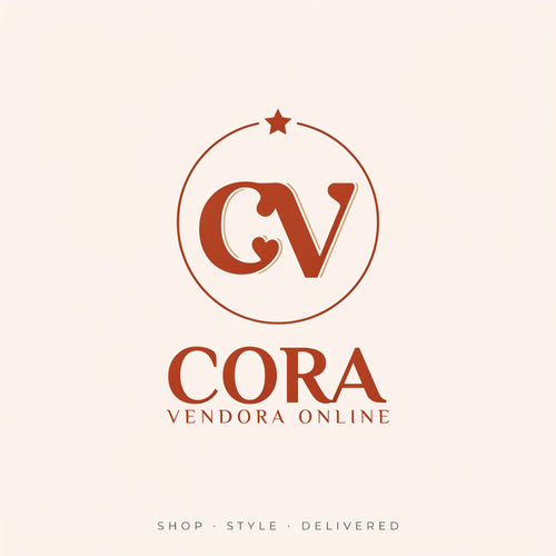 My Store